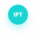 ipt
