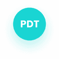 pdt