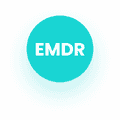 emdr