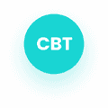 cbt