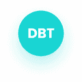 dbt